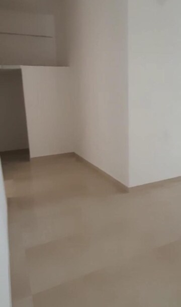 Floor Plan in  Showroom at Sethia Darshan, Malad East – for Rent