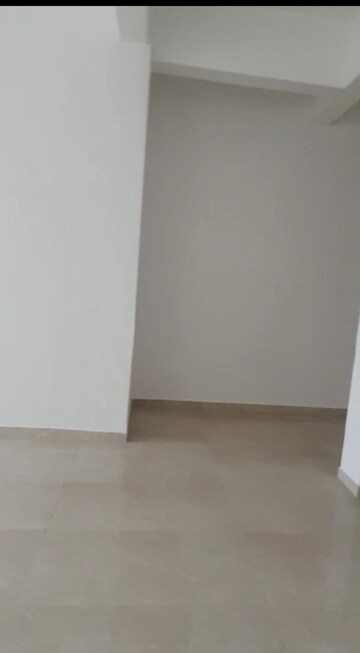 Floor Plan in  Showroom at Sethia Darshan, Malad East – for Rent
