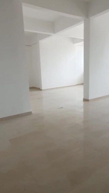 Floor Plan in  Showroom at Sethia Darshan, Malad East – for Rent