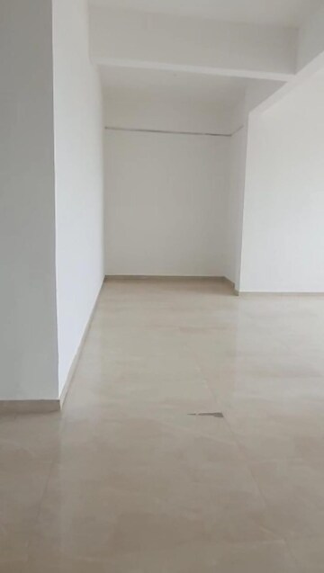 Floor Plan in  Showroom at Sethia Darshan, Malad East – for Rent