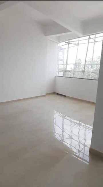 Floor Plan in  Showroom at Sethia Darshan, Malad East – for Rent