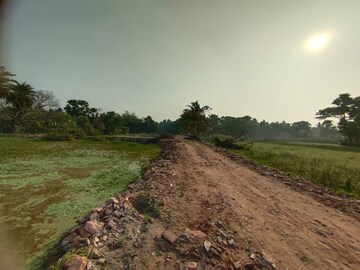  Plot For Sale in Joka