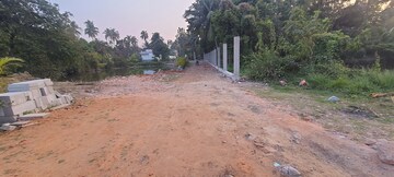  Plot at Joka – for Sale