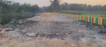   Plot at Joka – for Sale