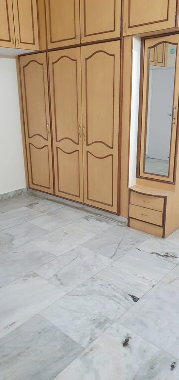 Bedroom in 2 BHK Apartment at Malkajgiri – for Sale