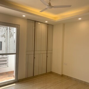 Room in 4 BHK Builder Floor at Ansal API Esencia, Sector 67 – for Sale