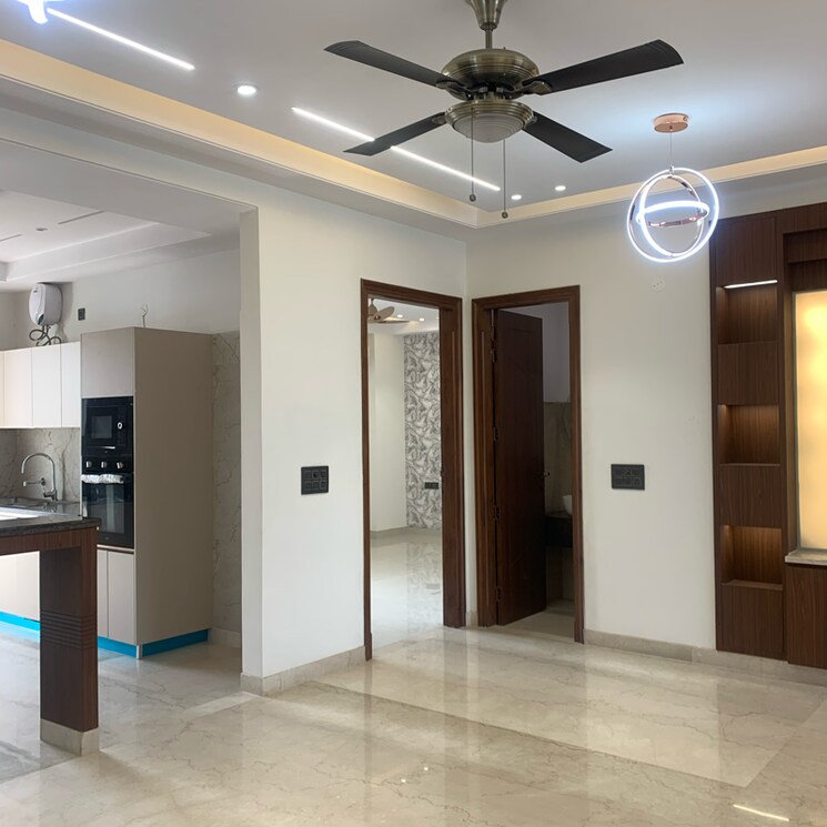 undefined, ansal-api-esencia 4 Bedroom 2700 Sq.Ft. Builder Floor In Sector 67 Gurgaon 8503254