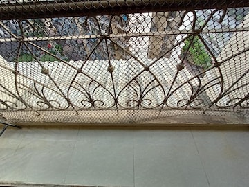 2 BHK Apartment – Exterior View View at Hyde Park CHS, Kharghar - for Sale