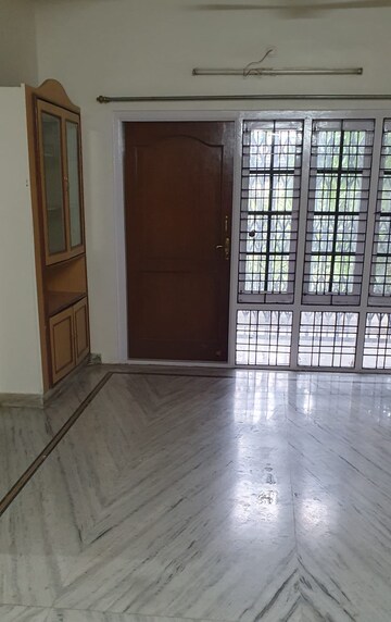 2 BHK Apartment For Sale in Malkajgiri