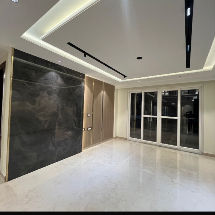 Room, ansal-api-versalia 3.5 Bedroom 2450 Sq.Ft. Builder Floor In Sector 67a Gurgaon 8503274