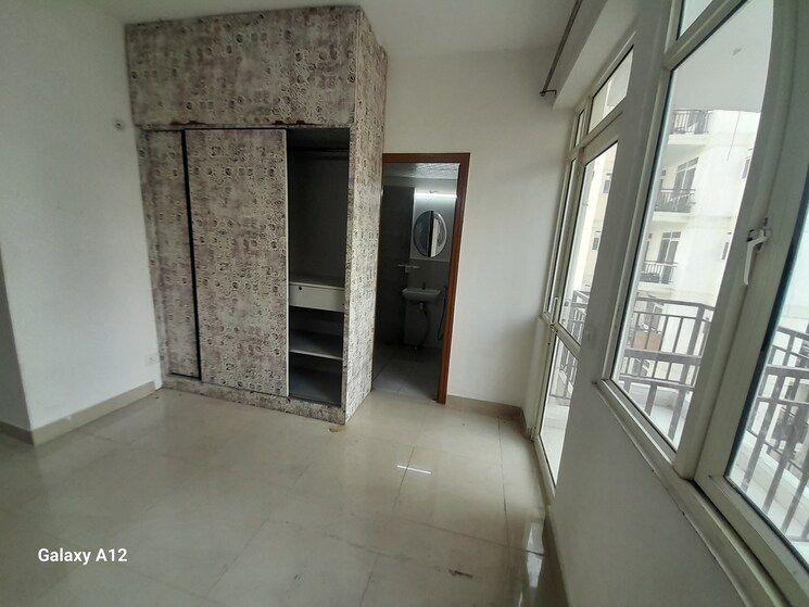 undefined, suncity-avenue-76 2 Bedroom 735 Sq.Ft. Apartment In Sector 76 Gurgaon 8503284