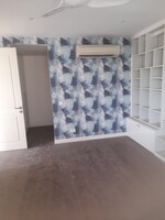 1 BHK 640 Sq.Ft. Apartment in Plus Senate Court