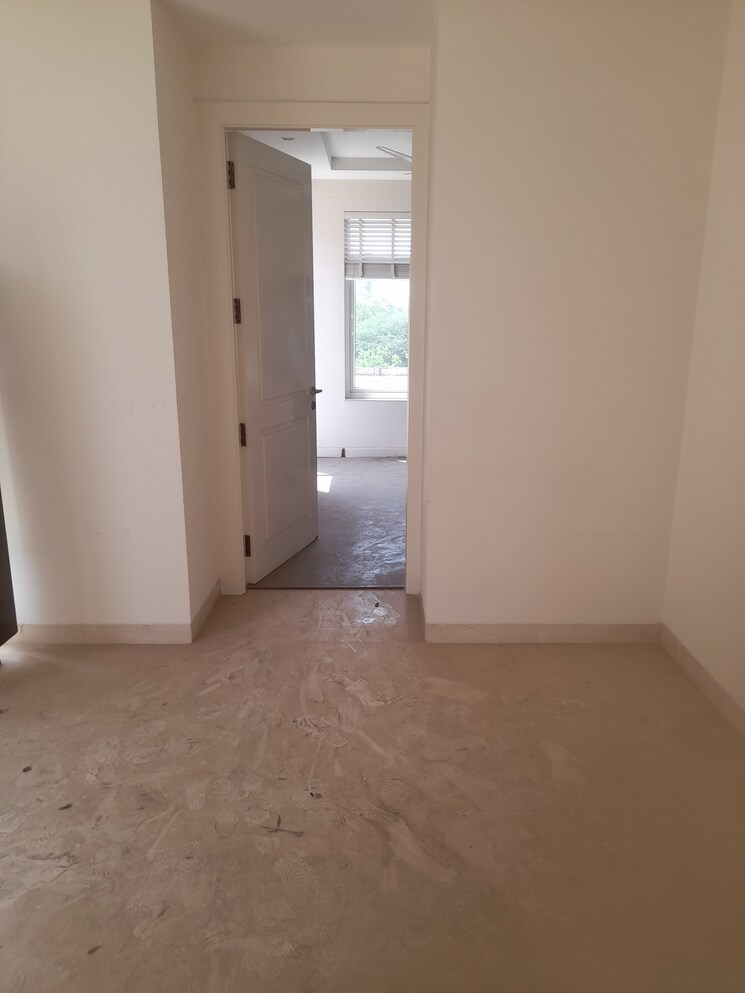 Room, plus-senate-court 1 Bedroom 640 Sq.Ft. Apartment In Sector 62 Gurgaon 8503282