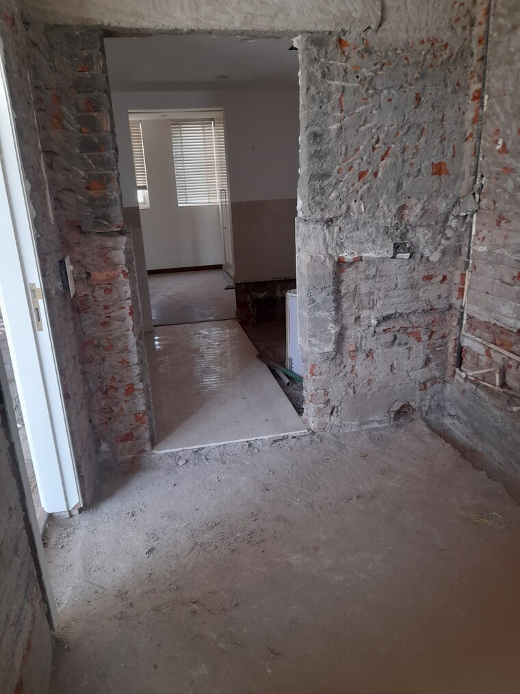 undefined, plus-senate-court 1 Bedroom 640 Sq.Ft. Apartment In Sector 62 Gurgaon 8503282