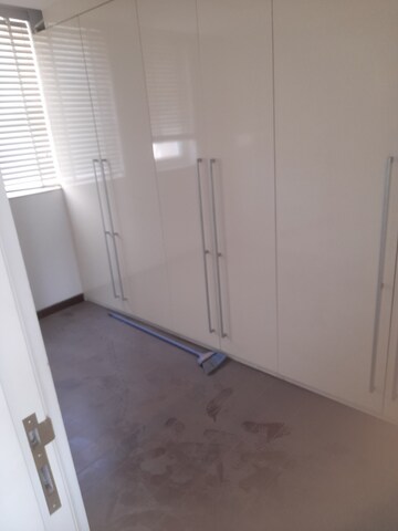  1 BHK Apartment at Plus Senate Court, Sector 62 – for Sale