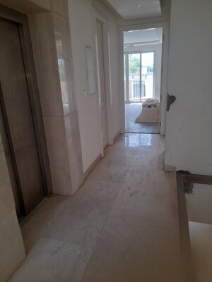  1 BHK Apartment at Plus Senate Court, Sector 62 – for Sale