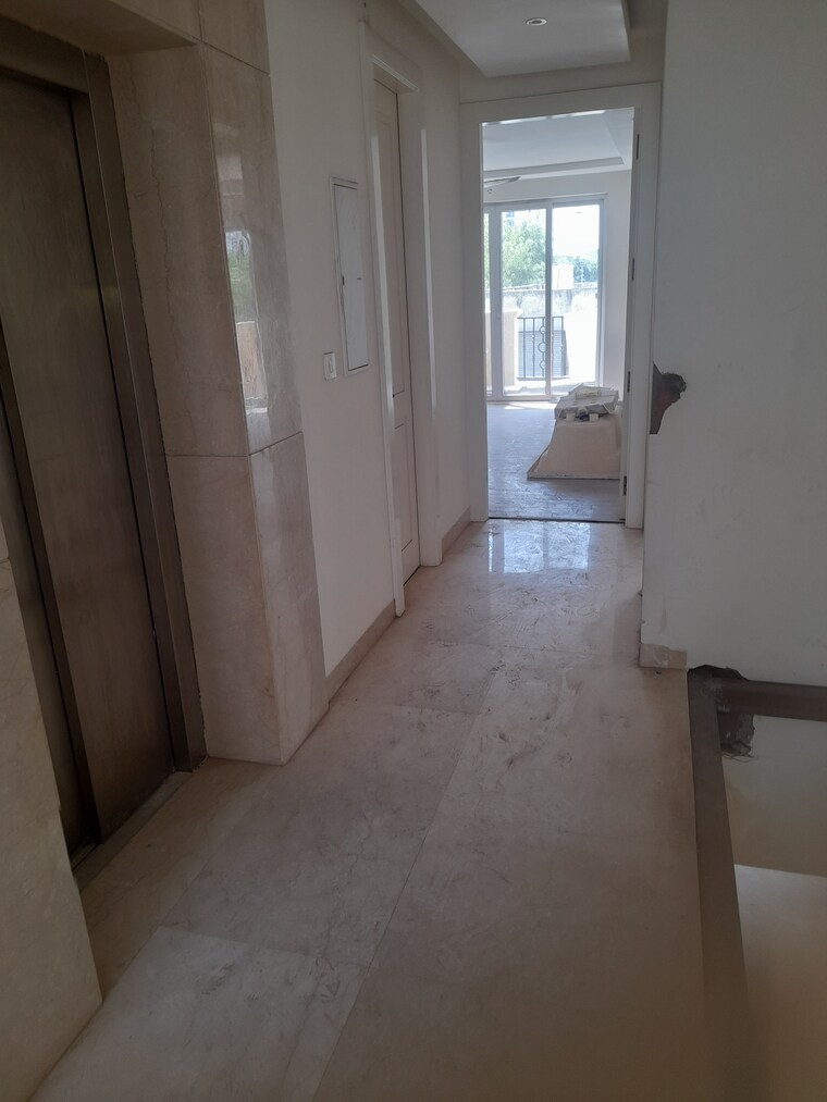 undefined, plus-senate-court 1 Bedroom 640 Sq.Ft. Apartment In Sector 62 Gurgaon 8503282