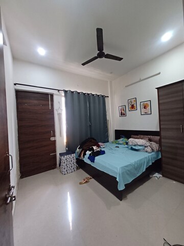 3 BHK Independent House For Rent in Ansal Plaza Sector-23, Sector 23