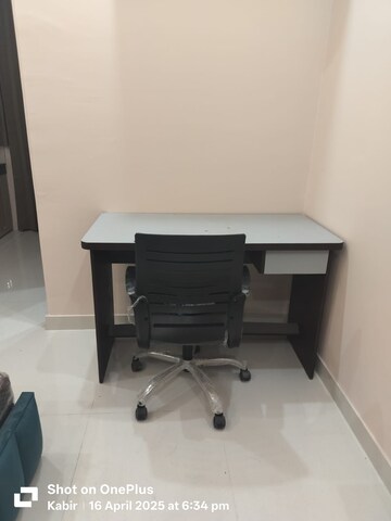 Room in 1 RK Apartment at Tapasya One, Sector 53 – for Rent