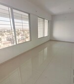 4 BHK 1900 Sq.Ft. Apartment in Kundan La Ventana