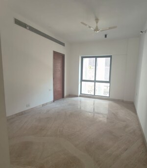 Master Bedroom in 4 BHK Apartment at Kundan La Ventana, Kondhwa – for Rent