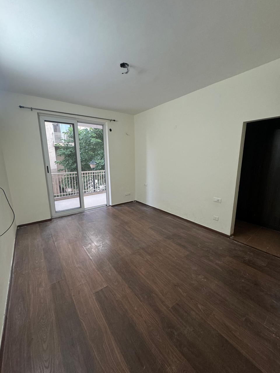 3 BHK 1860 Sq.Ft. Apartment in Sushma Crescent