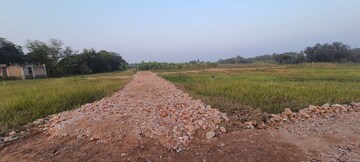  Plot For Sale in Joka