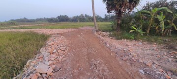  Plot at Joka – for Sale