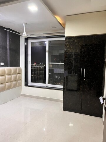Room in 4 BHK Apartment at Brisk Lumbini Terrace Homes, Sector 109 – for Rent