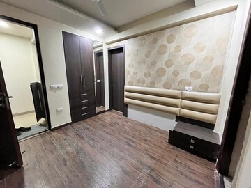 Room in 4 BHK Apartment at Brisk Lumbini Terrace Homes, Sector 109 – for Rent