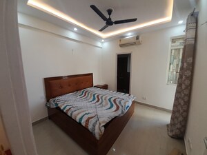 Bedroom in 2 BHK Apartment at Suncity Avenue 76, Sector 76 – for Sale
