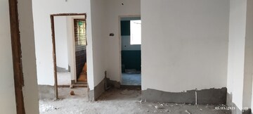  2 BHK Apartment at Thakurpukur – for Sale