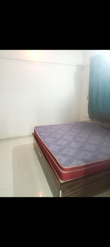 Room in 2 BHK Apartment at Sai Samarth Shreya, Punawale – for Rent
