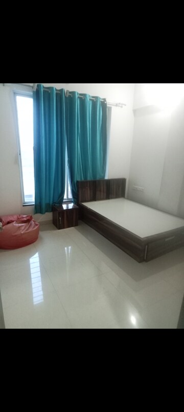 Room in 2 BHK Apartment at Sai Samarth Shreya, Punawale – for Rent