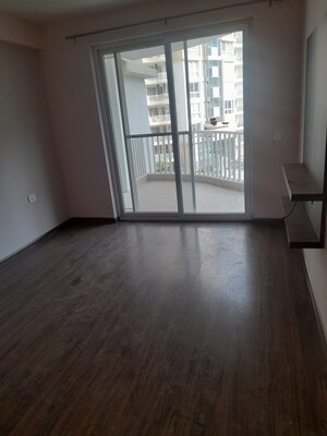 Room in 3 BHK Apartment at Krisumi Waterfall Residences, Sector 36a – for Sale