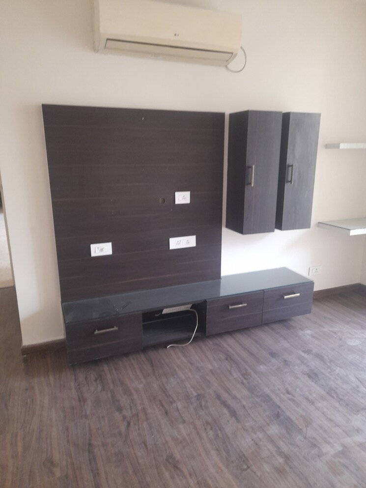 Room, krisumi-waterfall-residences 3 Bedroom 2538 Sq.Ft. Apartment In Sector 36a Gurgaon 8503357