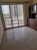 3 BHK + Servant Room 2538 Sq.Ft. Apartment in Krisumi Waterfall Residences