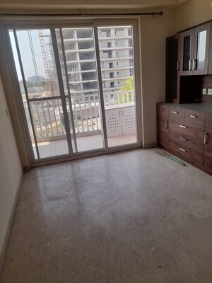 3 BHK Apartment For Sale in Krisumi Waterfall Residences, Sector 36a