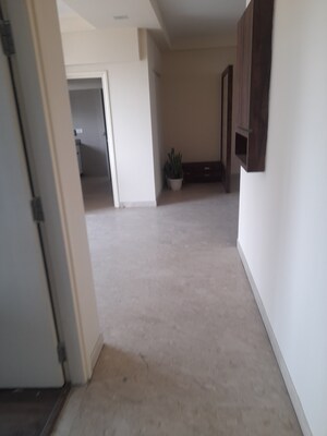  3 BHK Apartment at Krisumi Waterfall Residences, Sector 36a – for Sale