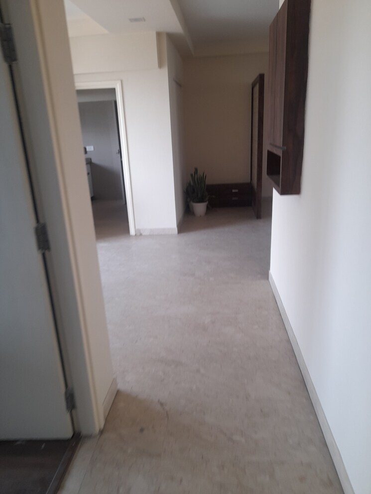 undefined, krisumi-waterfall-residences 3 Bedroom 2538 Sq.Ft. Apartment In Sector 36a Gurgaon 8503357