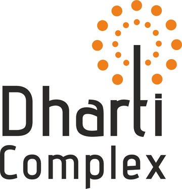  2 BHK Apartment at Khopoli – for Sale