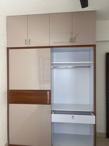 Room in 2 BHK Apartment at Signature The Millennia 2, Sector 37d – for Rent