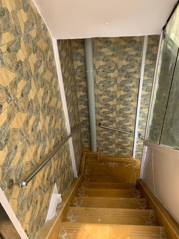  3 BHK Apartment at Bandstand Apartment, Bandra West – for Rent