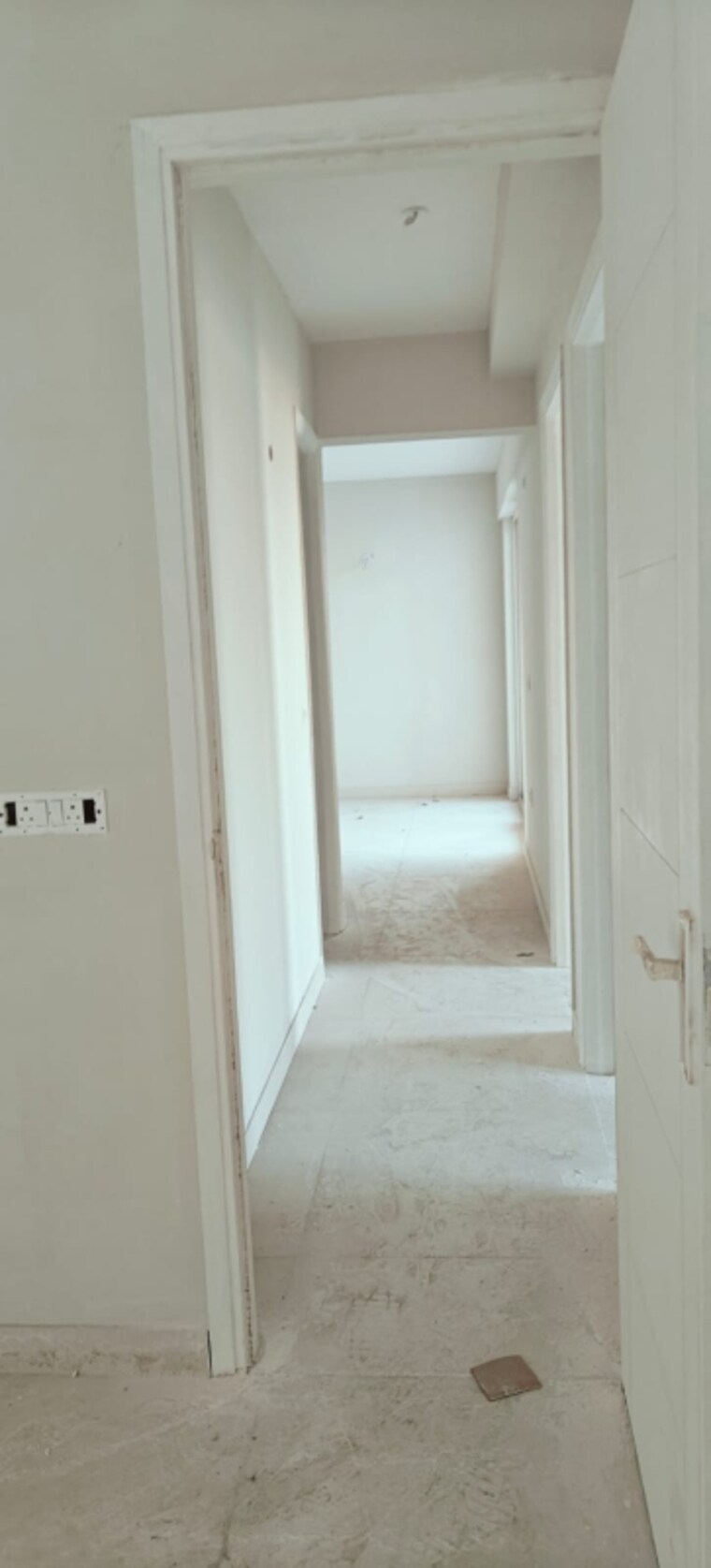 undefined, eldeco-live-by-the-greens 2 Bedroom 1137 Sq.Ft. Apartment In Sector 150 Noida 8503376