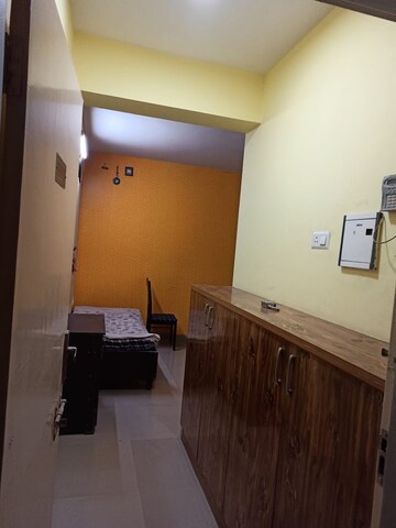 Room in 2 BHK Apartment at Zara Aavaas, Sector 104 – for Sale