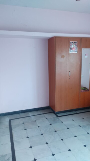 Room in 1 BHK Independent House at Kalyan Nagar – for Rent