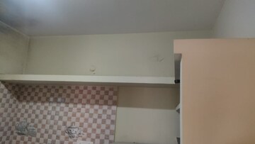  1 BHK Independent House at Kalyan Nagar – for Rent
