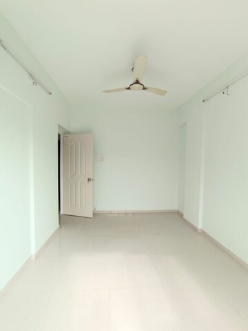 Room in 2 BHK Apartment at Mahindra Centralis Tower 1, Pimpri – for Rent