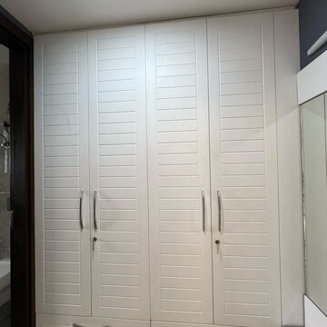  3.5 BHK Builder Floor at Sector 23 – for Rent