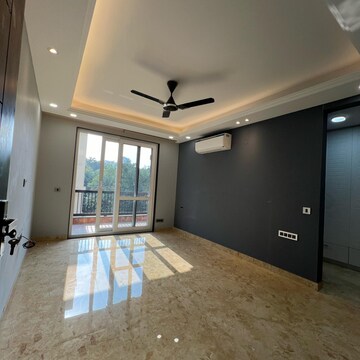 3.5 BHK Builder Floor For Rent in Sector 23